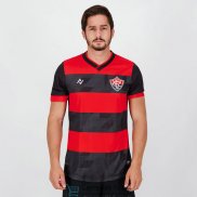 Camiseta Esporte Clube Vitoria 1ª Equipación 2021/2022