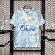 Camiseta FC Zenit Saint Petersburg Segunda Equipacion 2024/2025