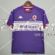 Camiseta Fiorentina 1ª Equipación 2021/2022