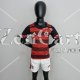 Camiseta Flamengo Niños 2ª Equipación 2022/2023