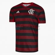 Camiseta Flamengo 1ª Equipación 2019/2