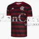 Camiseta Flamengo 1ª Equipación 2019/2