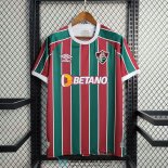 Camiseta Fluminense FC 1ª Equipación 2023/2024