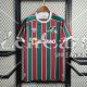 Camiseta Fluminense FC 1ª Equipación 2023/2024