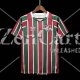 Camiseta Fluminense FC 1ª Equipación 2024/2025