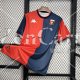 Camiseta Genoa C.F.C Primera Equipacion 2024/2025