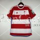 Camiseta Granada 1ª Equipación 2023/2024