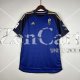 Camiseta Granada 2ª Equipación 2023/2024