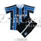 Camiseta Gremio Niños 1ª Equipación 2020/2021