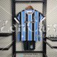 Camiseta Gremio Niños 1ª Equipación 2023/2024