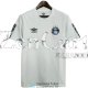 Camiseta Gremio Training White 2020/2021