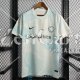Camiseta Inter Milan Special Edition White I 2022/2023