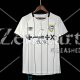 Camiseta Ipswich Town 3ª Equipación 2023/2024