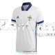 Camiseta Irlanda Del Norte 2ª Equipación EURO 2020