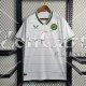 Camiseta Irlanda 2ª Equipación 2023/2024