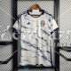 Camiseta Italia 2ª Equipación 2023/2024