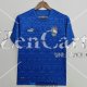 Camiseta Italia Special Edition Blue II 2022/2023