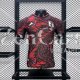 Camiseta Japon Red Dragon Special Edition Jersey Player Version 2024/2025