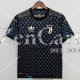 Camiseta Juventus GUCCI Edition Black 2022/2023
