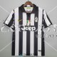 Camiseta Juventus Retro 1ª Equipación 2014/2015