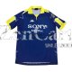 Camiseta Juventus 2ª Equipación 1997 1