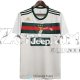 Camiseta Juventus X Gucci White 2020/2021