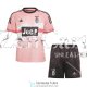 Camiseta Juventus x Humanrace Ninos 2020/2021