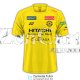 Camiseta Kashiwa Reysol 1ª Equipación 2023/2024