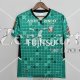 Camiseta Kawasaki Frontale Portero Green 2022/2023