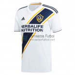 Camiseta LA Galaxy 1ª Equipación 2