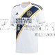 Camiseta LA Galaxy 1ª Equipación 2