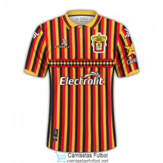 Camiseta Leones Negros 1ª Equipación 2023/2024