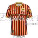Camiseta Leones Negros 1ª Equipación 2023/2024