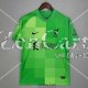 Camiseta Liverpool Portero Green 2021/2022