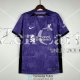 Camiseta Liverpool 3ª Equipación 2023/2024