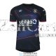 Camiseta Luton Town FC 3ª Equipación 2023/2024