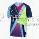 Camiseta Manchester City Celebration Mashup