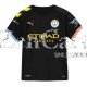 Camiseta Manchester City Niños 2ª Equipación 2019/2