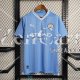 Camiseta Manchester City 1ª Equipación 2023/2024