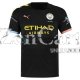 Camiseta Manchester City 2ª Equipación 2019/2
