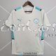 Camiseta Manchester City Training Grey IV 2021/2022