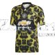 Camiseta Manchester United X Adidas X Fifa 19 Digital Fourth