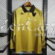Camiseta Manga Larga Venezia Football Club 3ª Equipación 2022/2023