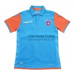 Camiseta Miami FC 1ª Equipación 2019/2