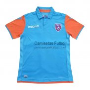 Camiseta Miami FC 1ª Equipación 2019/2