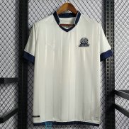 Camiseta Monterrey White I 2022/2023