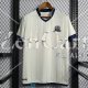 Camiseta Monterrey White I 2022/2023