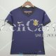 Camiseta Mujer Corinthians 3ª Equipación 2021/2022
