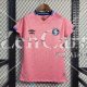 Camiseta Mujer Gremio Outubro Rosa 2022/2023