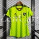 Camiseta Mujer Manchester United 3ª Equipación 2022/2023